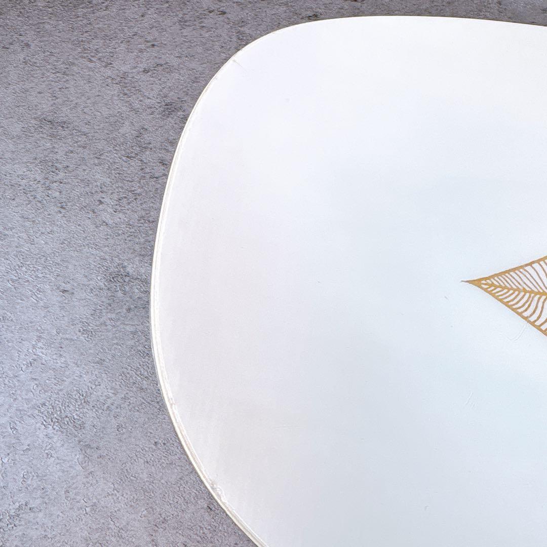 【SALOMON2点セット】レディーススノーボード　サロモン138cmバイン付き