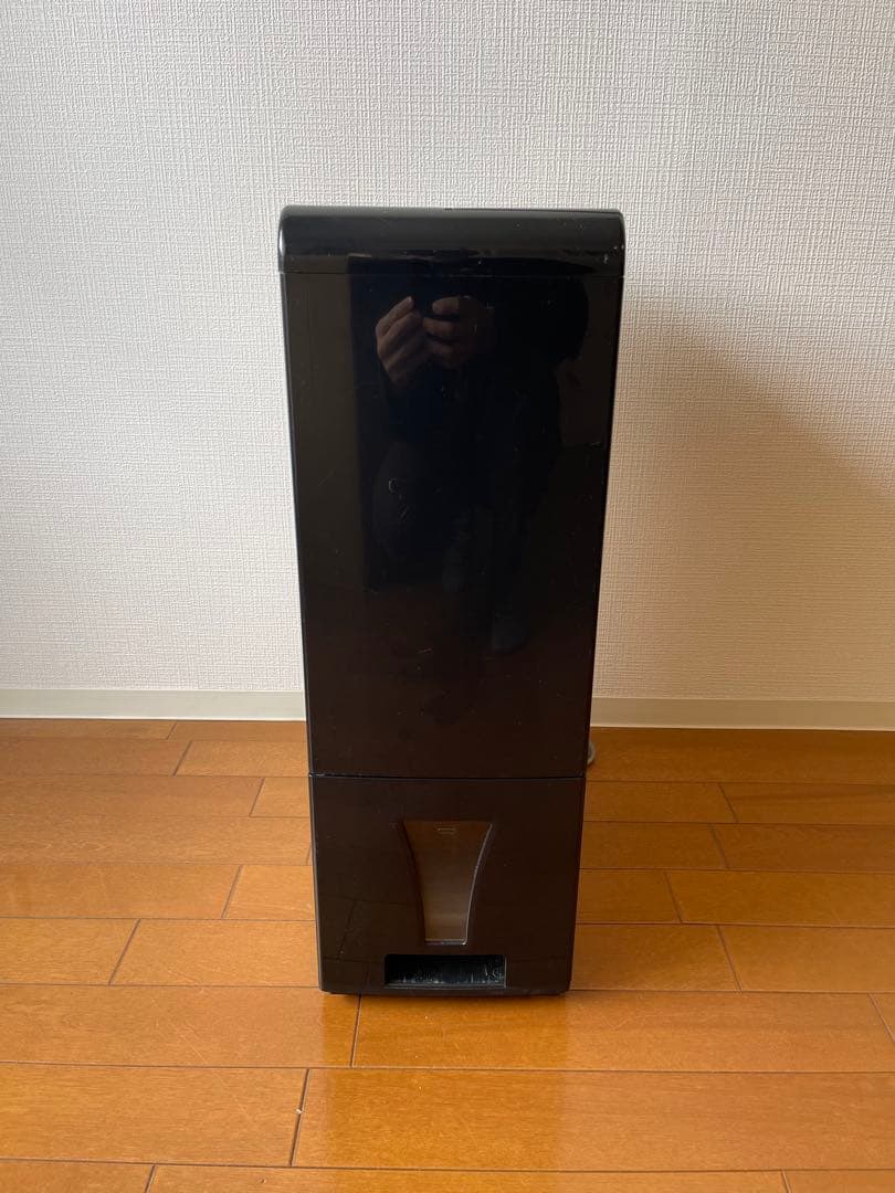 コロナ　衣類乾燥除湿機　CD-H18A 2022年製　CORONA