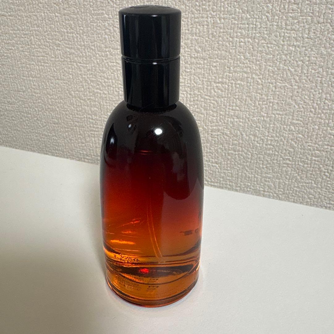 テ*ツ様 Dior Fahrenheht メンズ香水　50ml