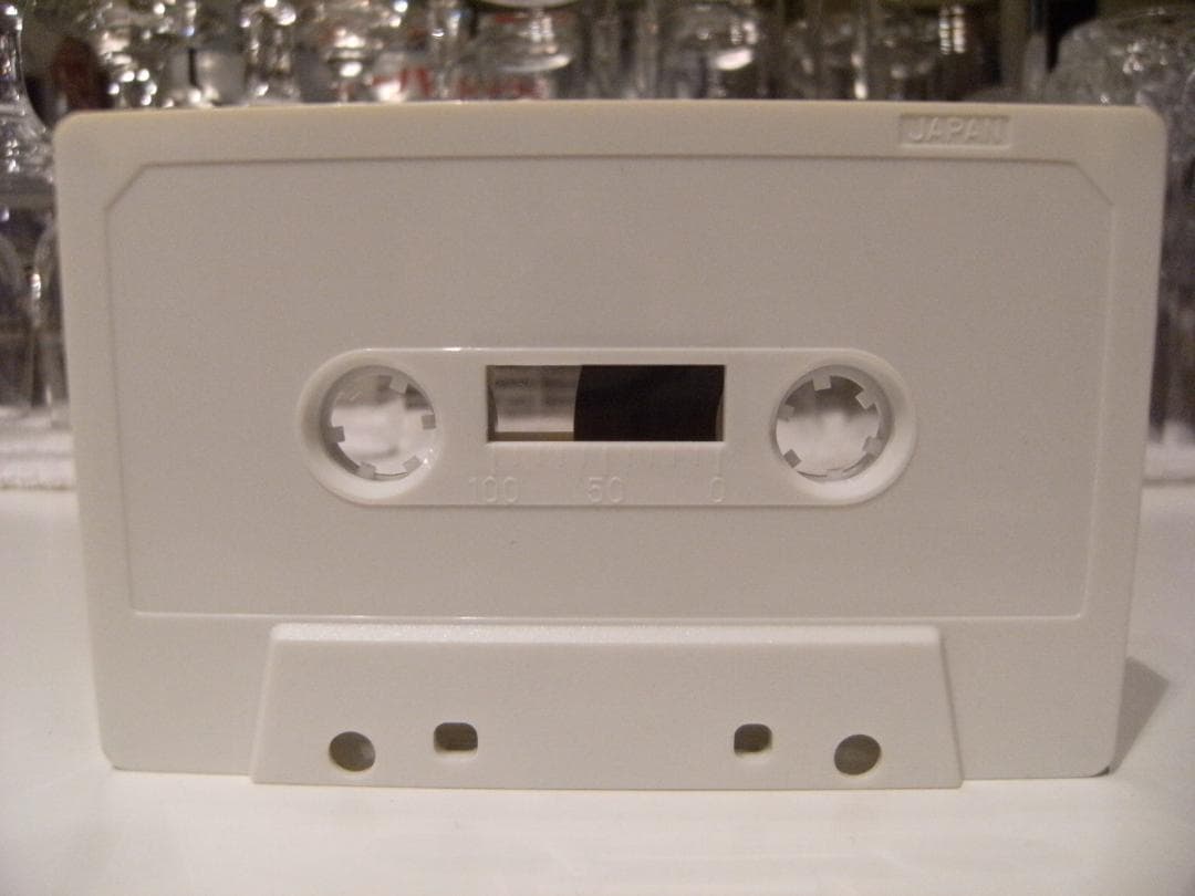 非売品 1999 Every Little Thing カセットテープ 持田香織