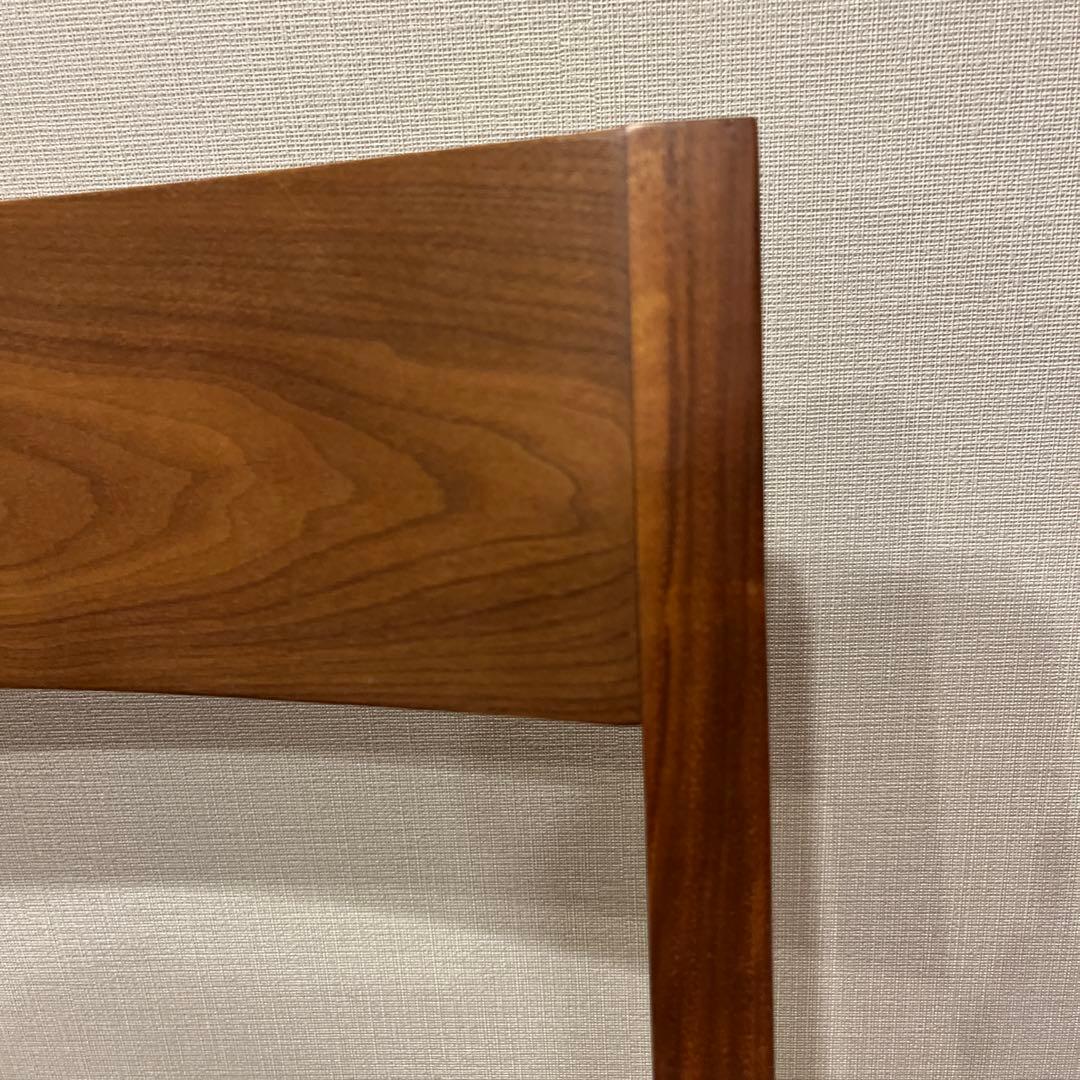 SIKI FURNITURE MUKAI ダイニングチェア②