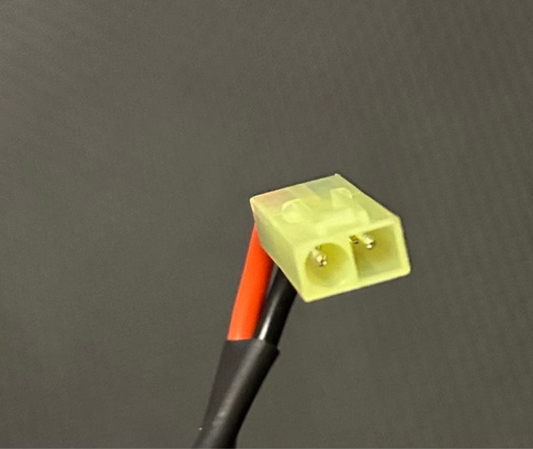 東京マルイ　スポーツライン　電動ガン