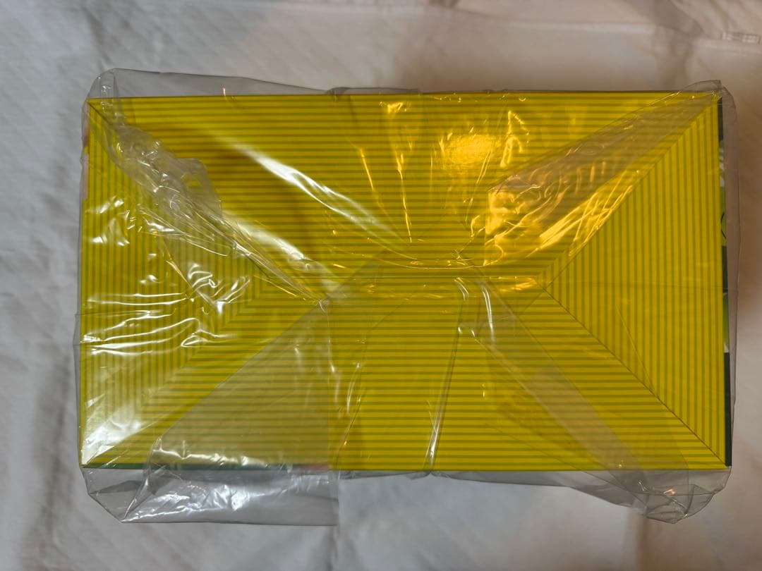 御坂美琴　フード⭐︎るっく　ゲコ太ver. フィギュア