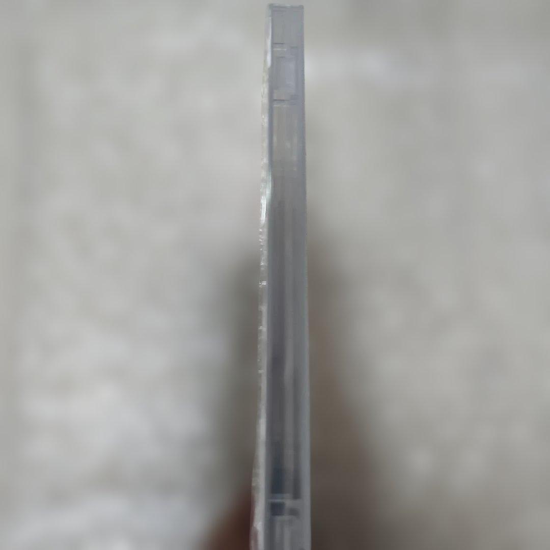 【新品未開封】カラドリウス ブレイズ Caladrius Blaze 海外版