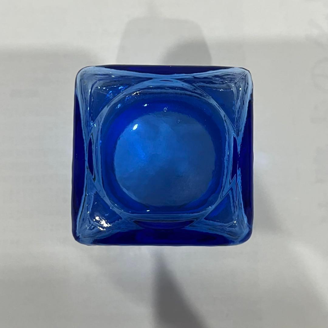 プリン様ご希望のセット