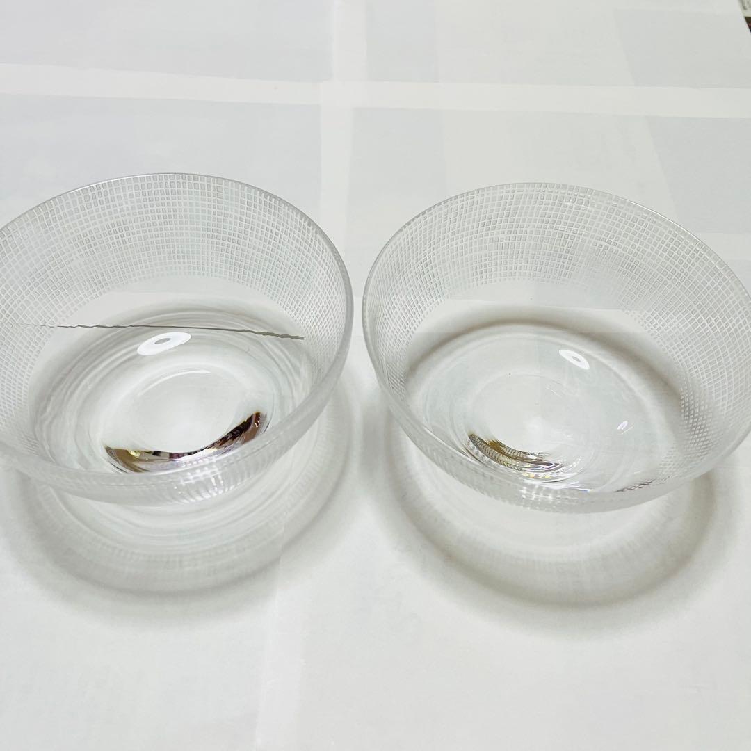 プリン様ご希望のセット