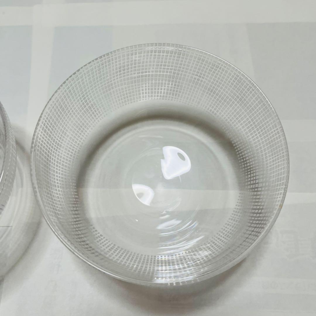 プリン様ご希望のセット