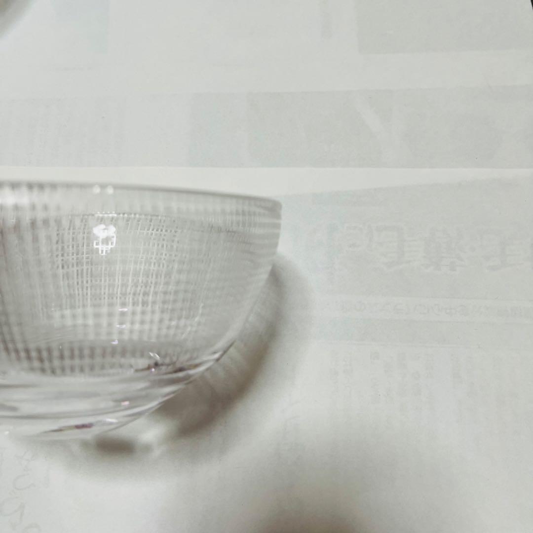 プリン様ご希望のセット