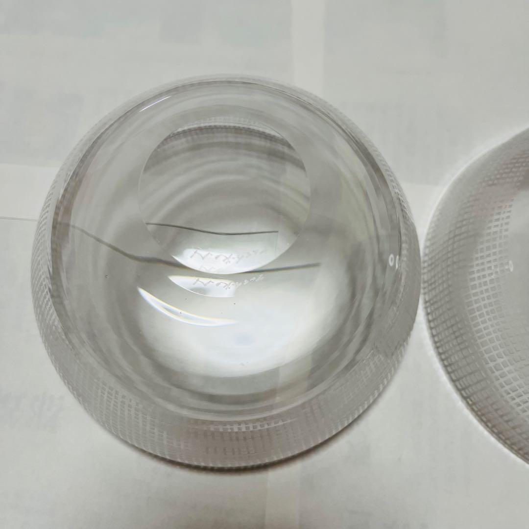 プリン様ご希望のセット