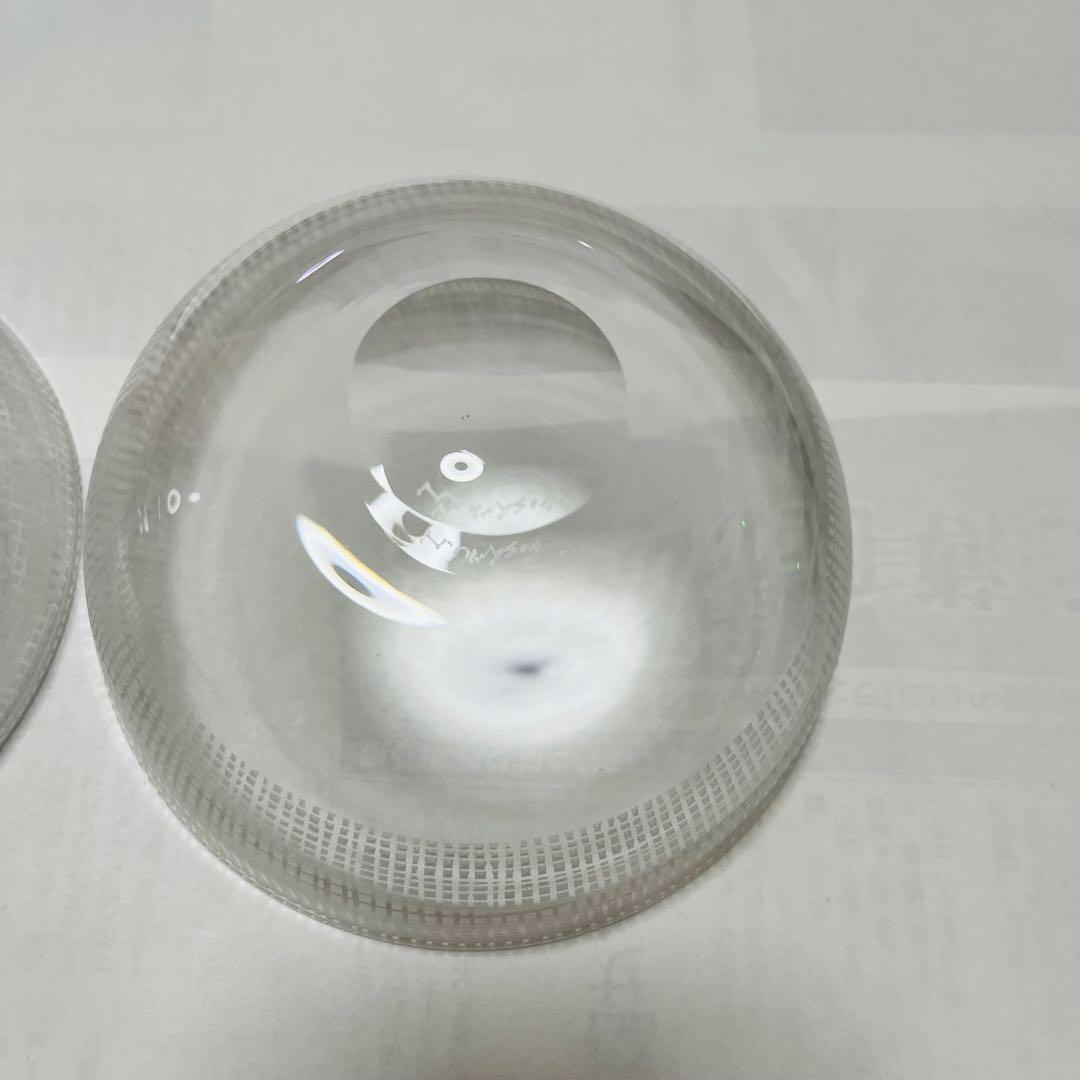 プリン様ご希望のセット