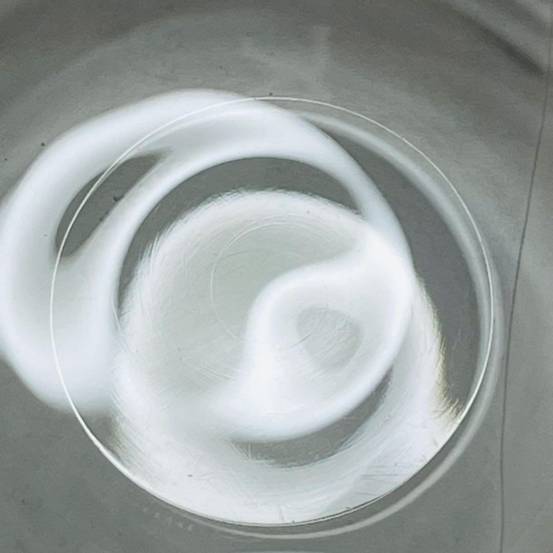 プリン様ご希望のセット