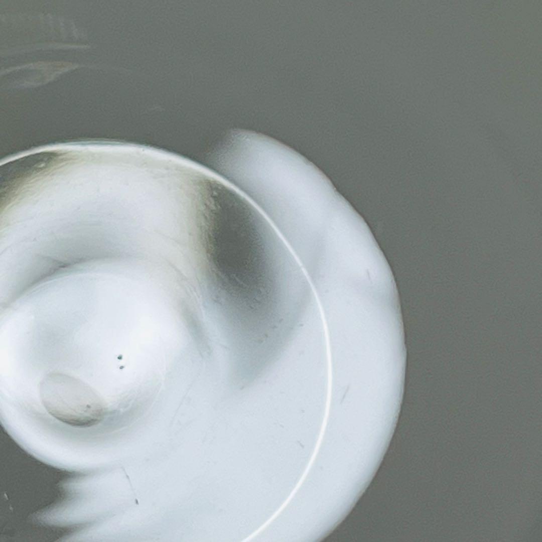 プリン様ご希望のセット