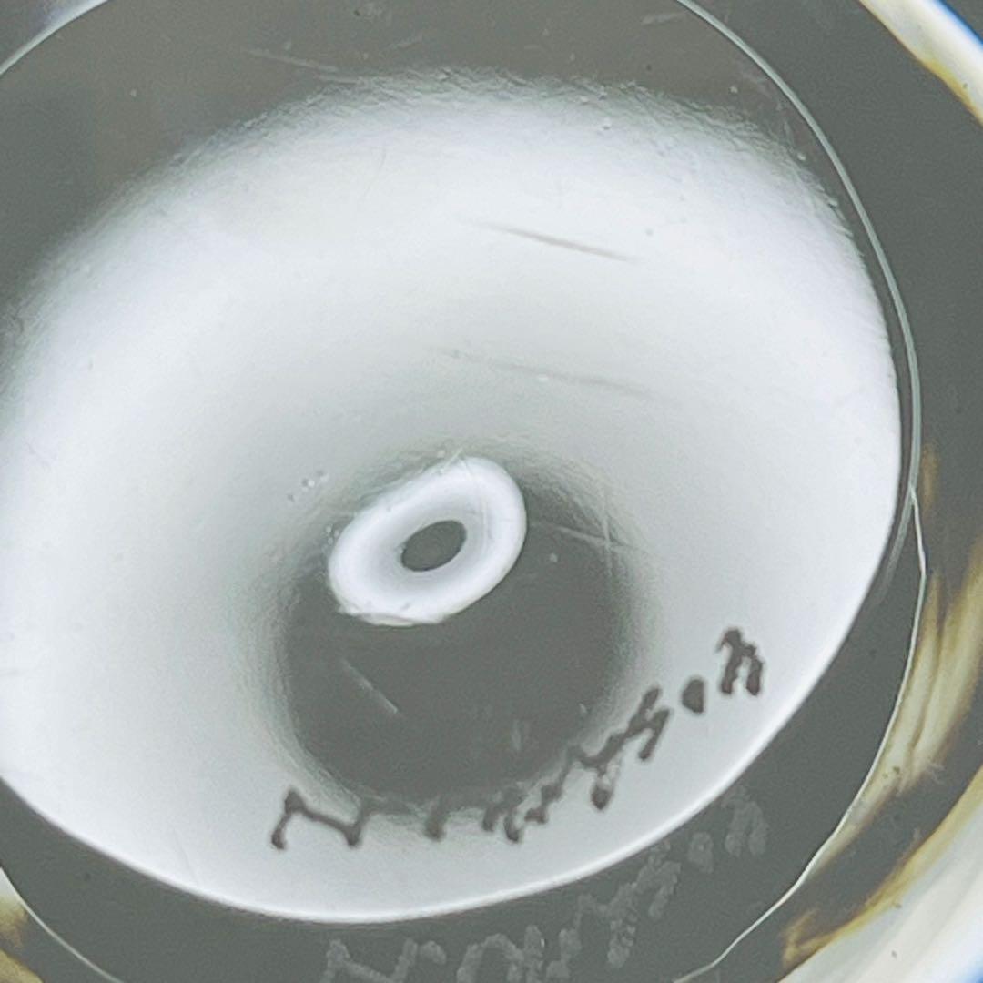 プリン様ご希望のセット