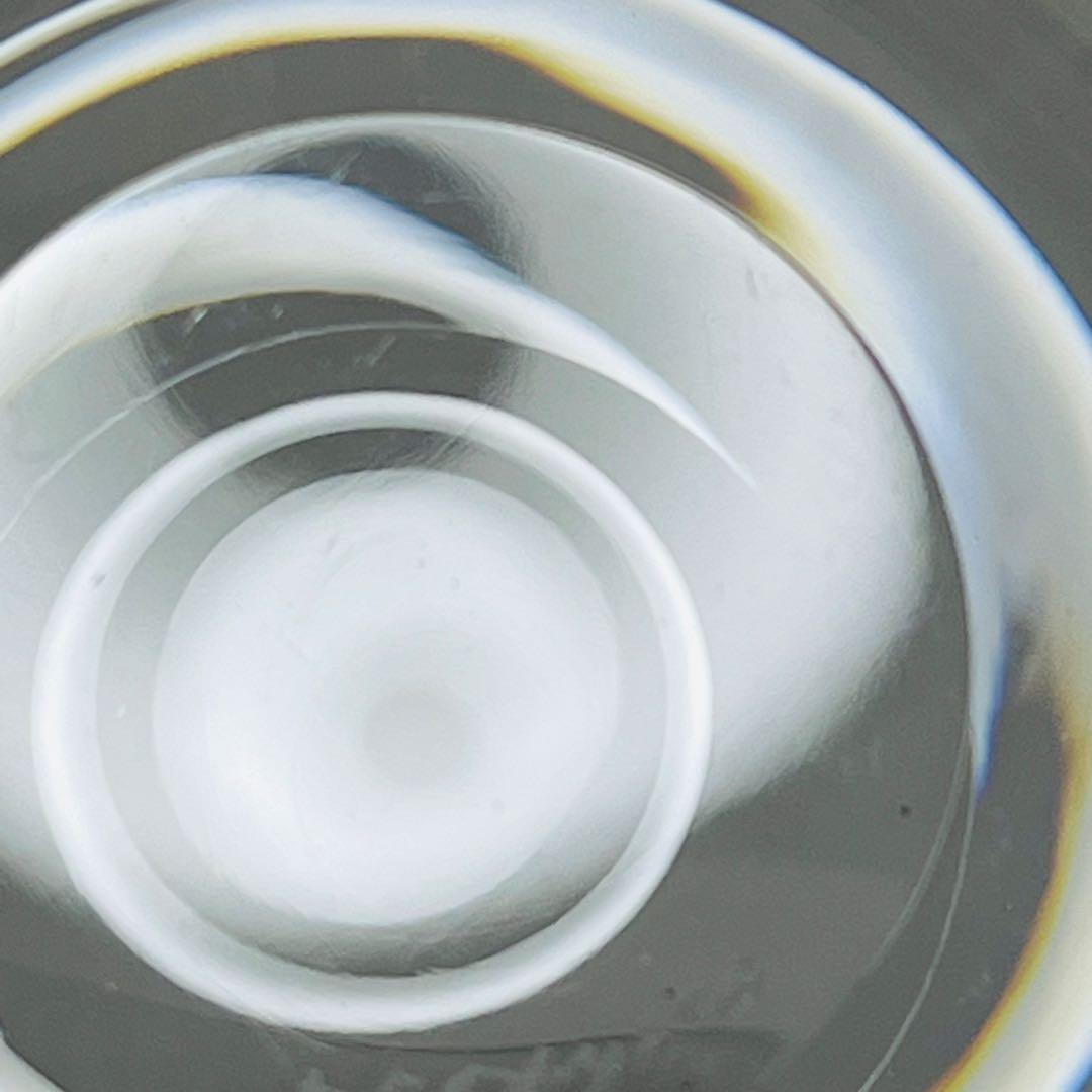 プリン様ご希望のセット