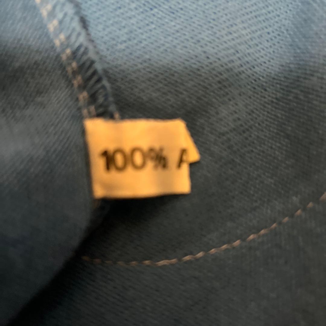 ナポリ　ユニフォーム　10