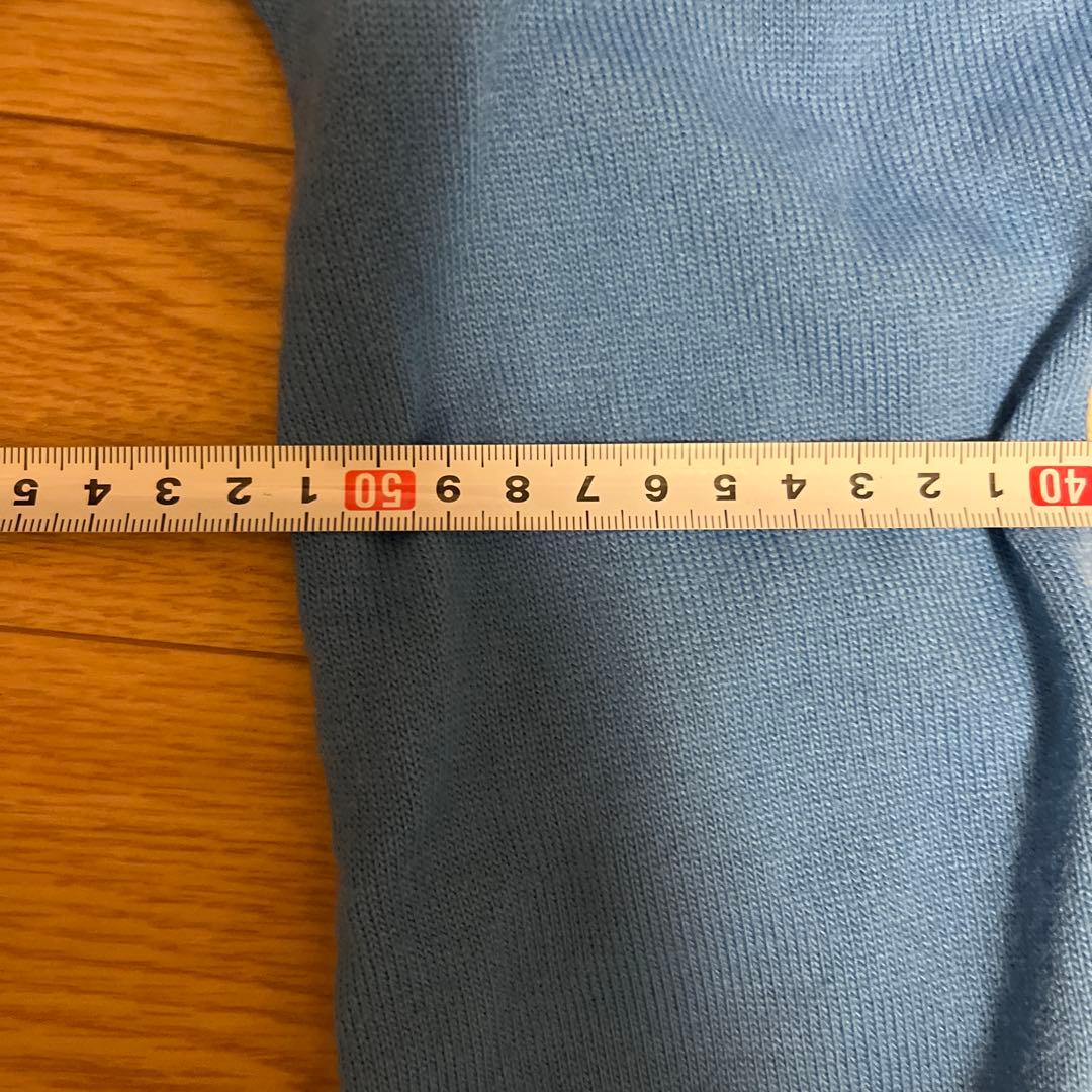 ナポリ　ユニフォーム　10