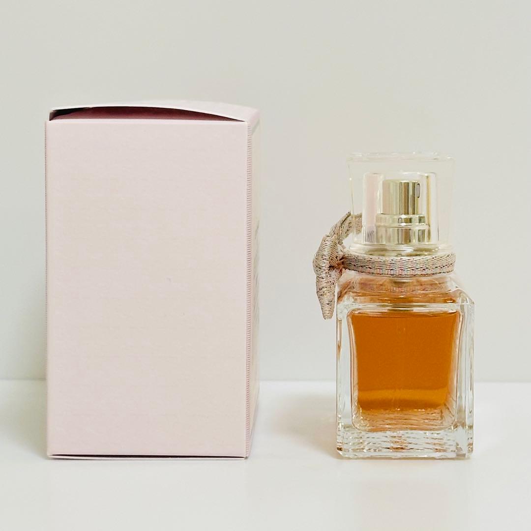 なな新品ディオール ミスディオール オードパルファム 香水　30ml