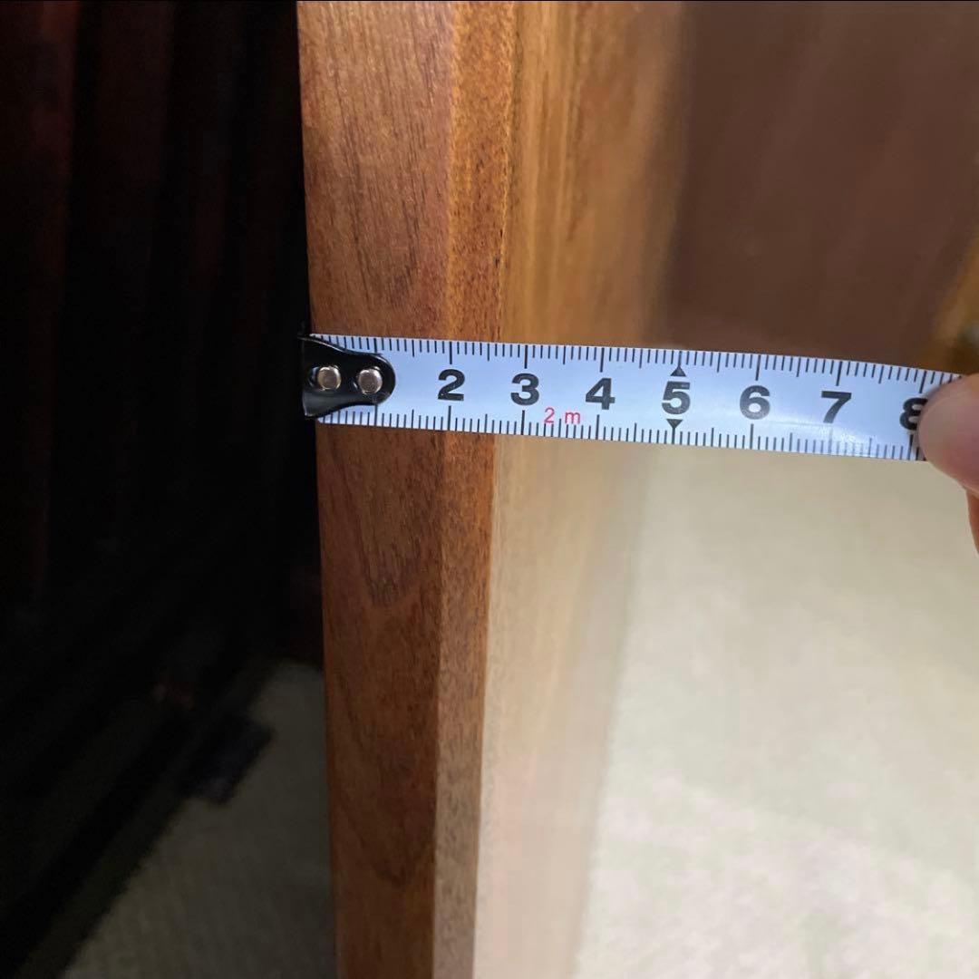 おだんごページ