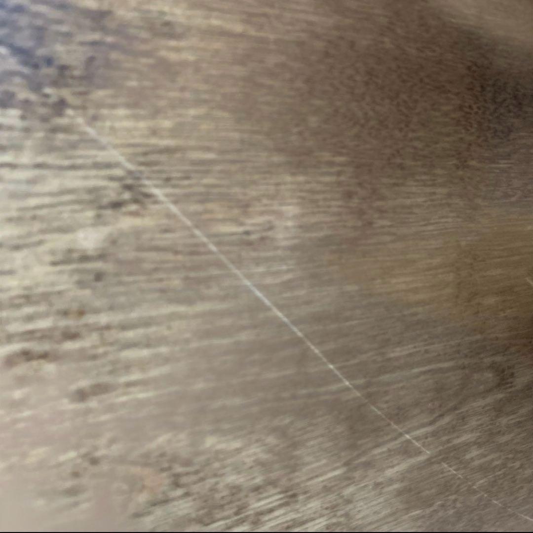 おだんごページ