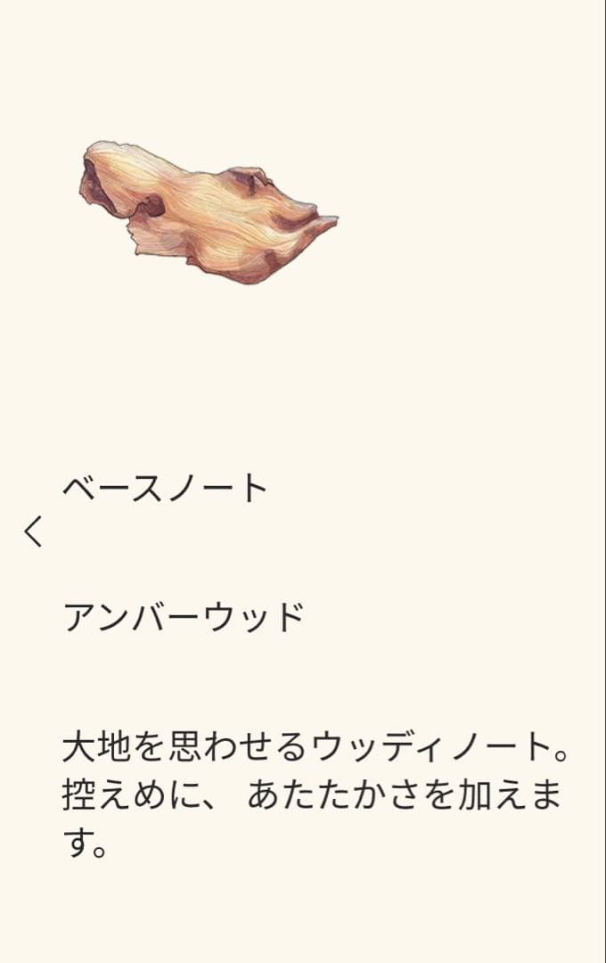 ジョーマローン ロンドン香水