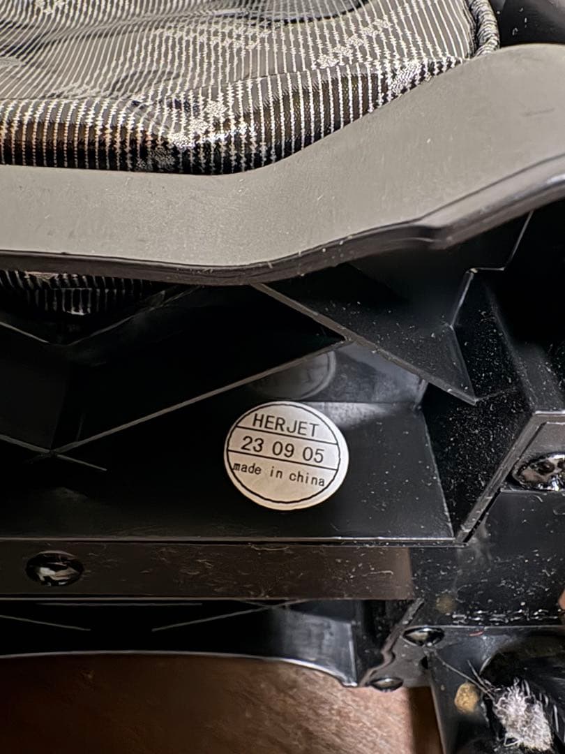 【美品】SWANYチェック柄 キャリーケース　美品　23年製　スワニー