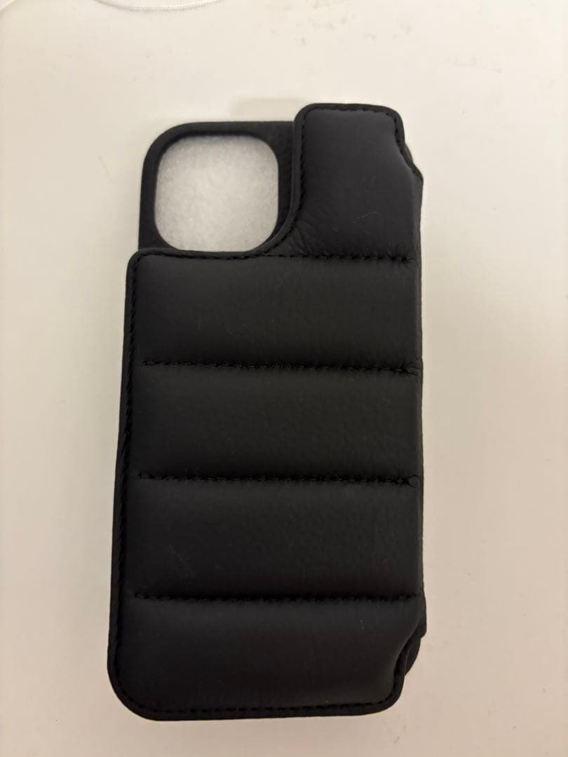 DEMIU デミュウ　BALLON iPhone15