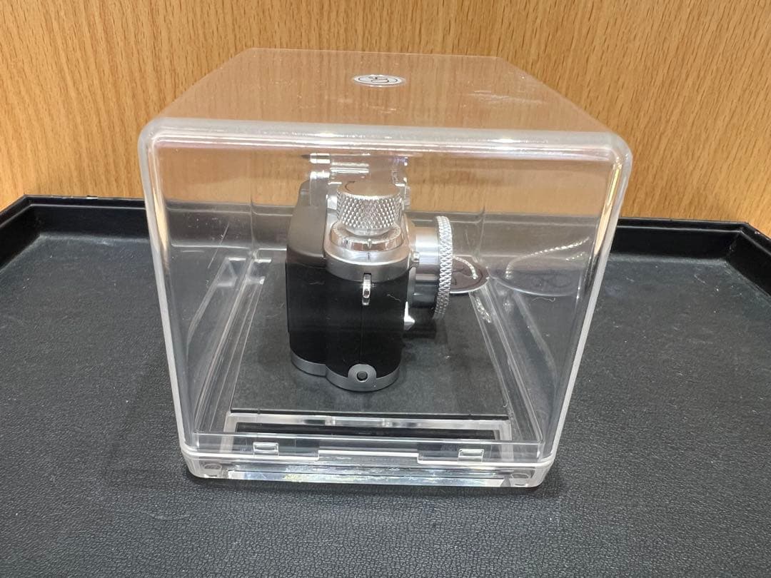 【希少】SHARAN ミニカメラ ライカⅢ fモデル