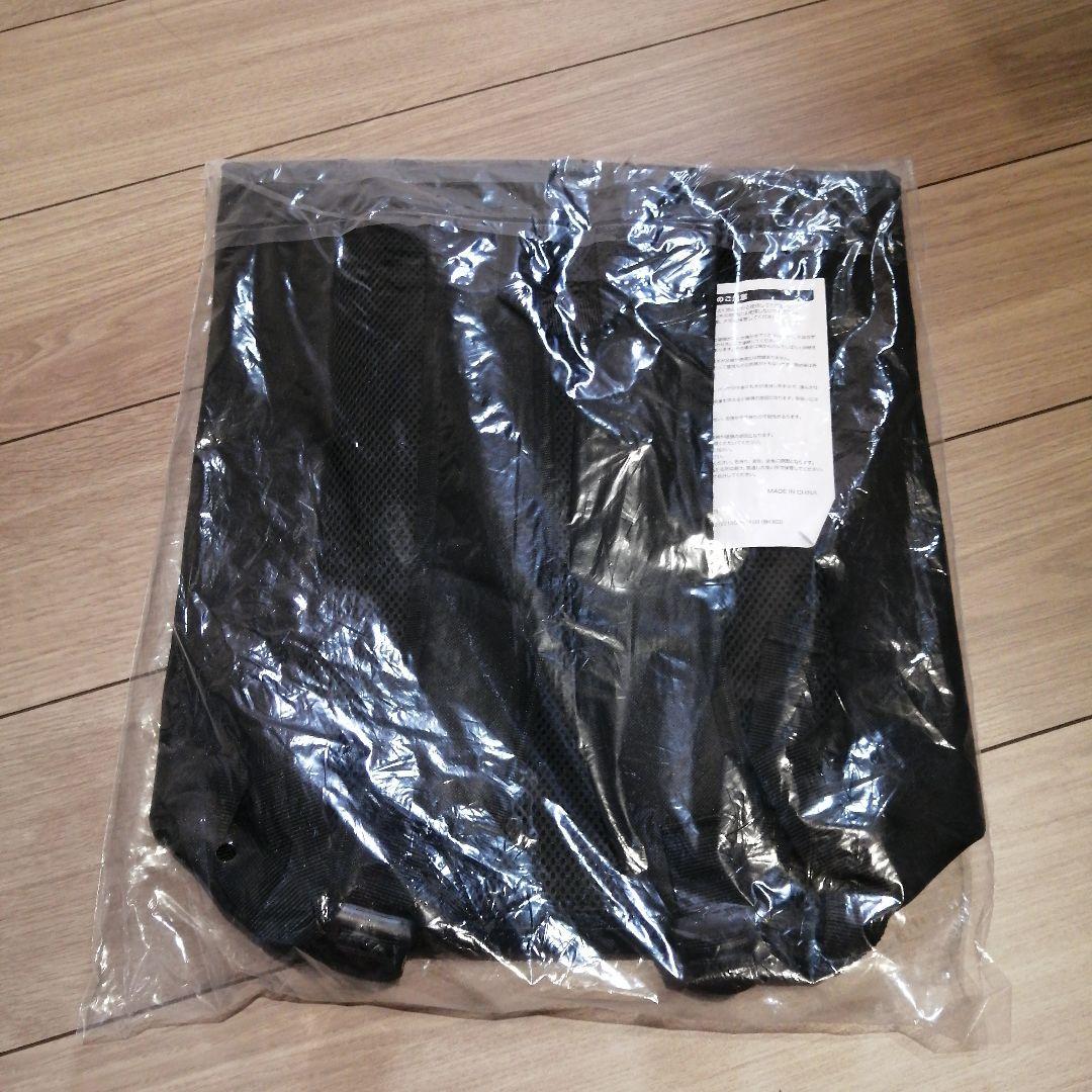 【阪神タイガース】　リュック　バッグ　タイガース