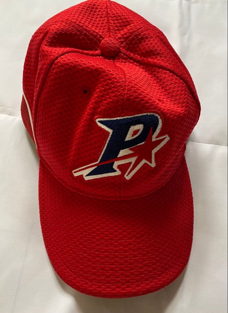 ポルテ　野球ユニフォーム　セット