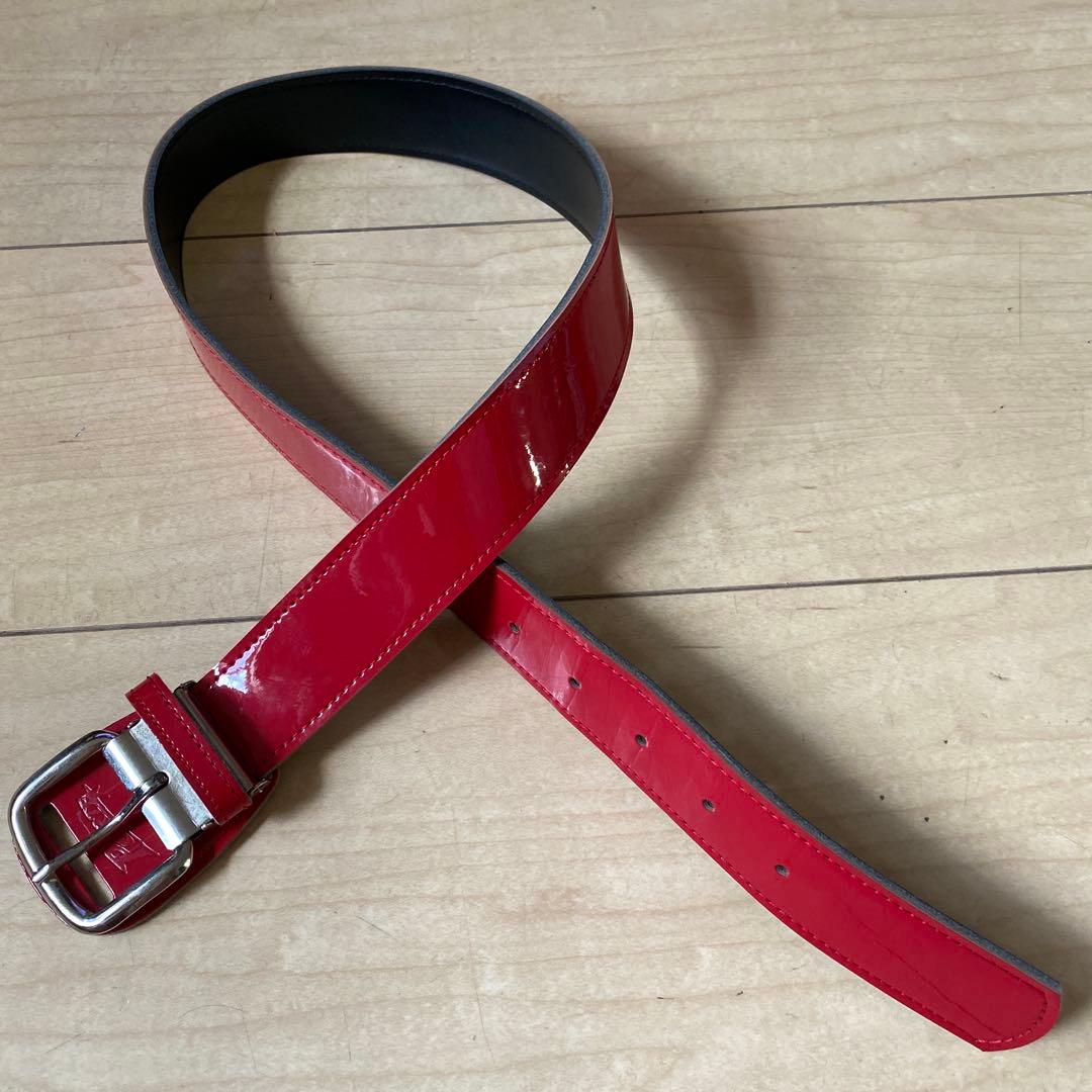 ポルテ　野球ユニフォーム　セット