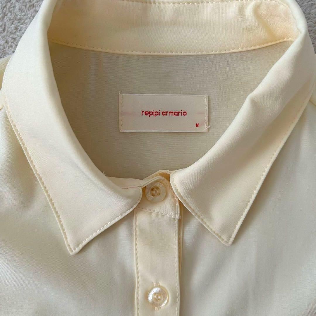 《美品》レピピアルマリオ 卒服 セレモニー4点セット Mサイズ150~160cm