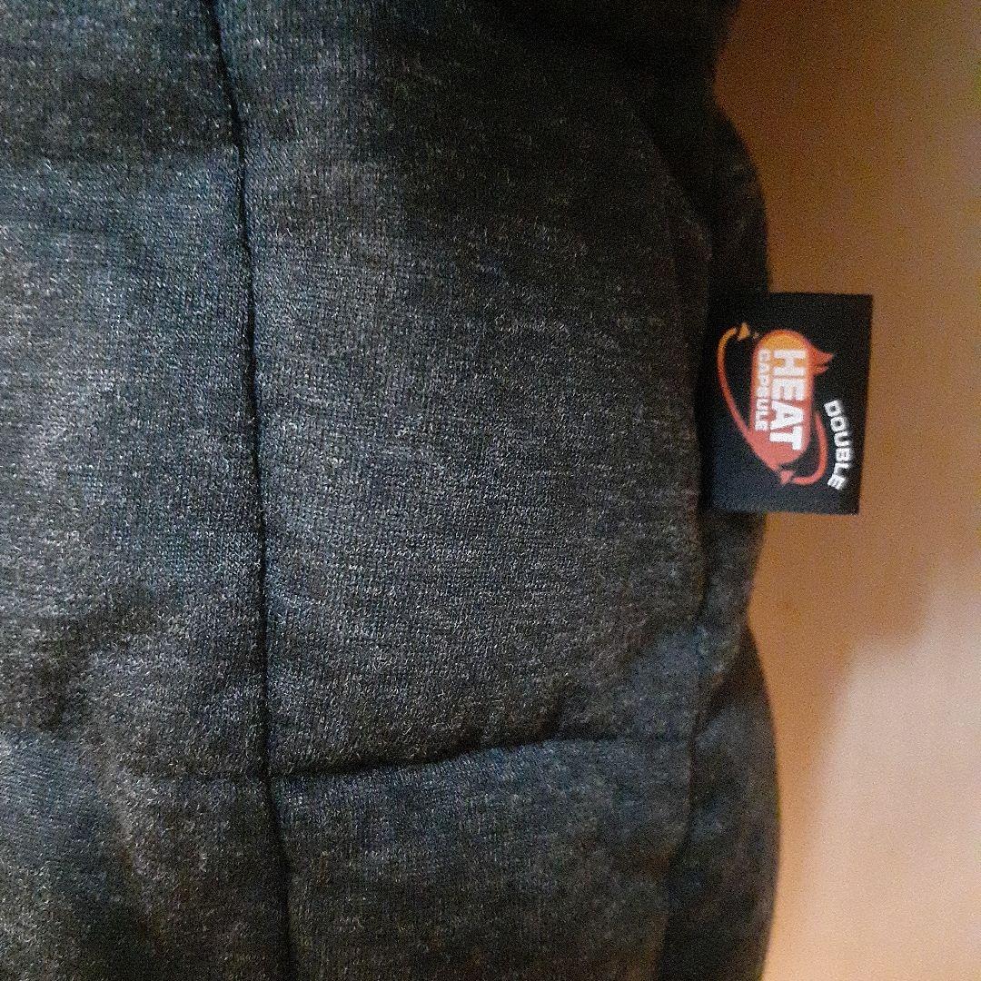 【美品】YONEX レディーステニス 中綿コート　Mサイズ