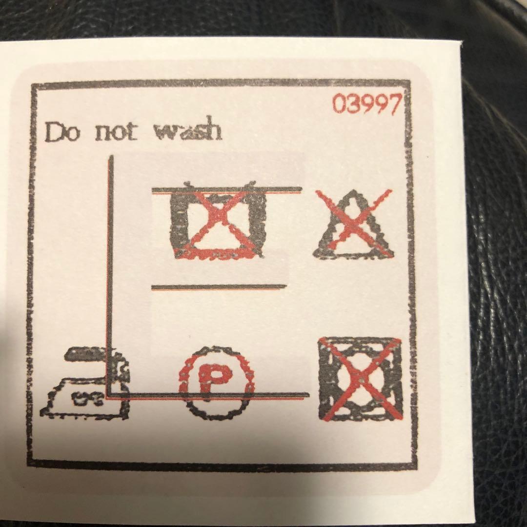 CHANEL フラップバッグ　稀少品model