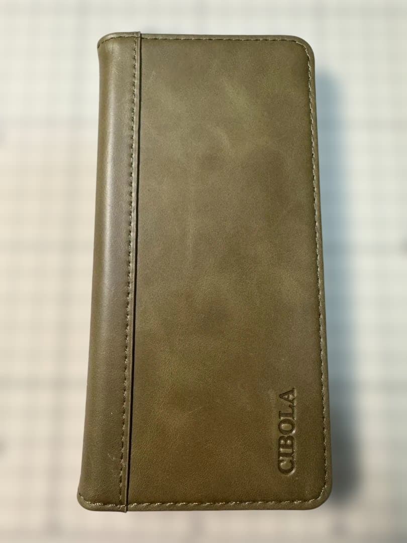 Google pixel 8（グーグルピクセル8） 128GB ブラック