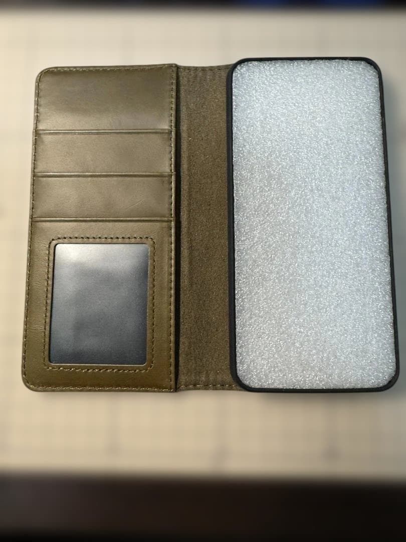 Google pixel 8（グーグルピクセル8） 128GB ブラック