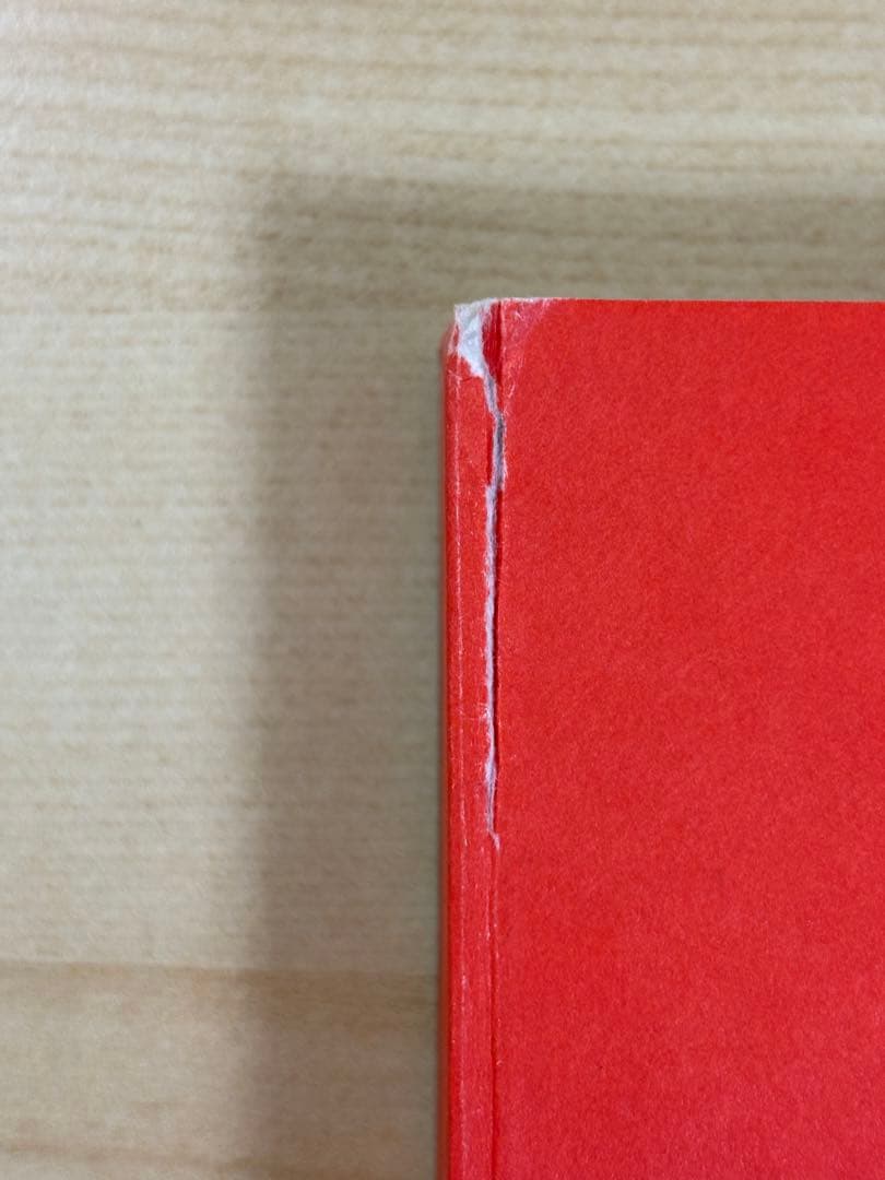 アート・デザイン・音楽 Chiharu Shiota Unter der Haut