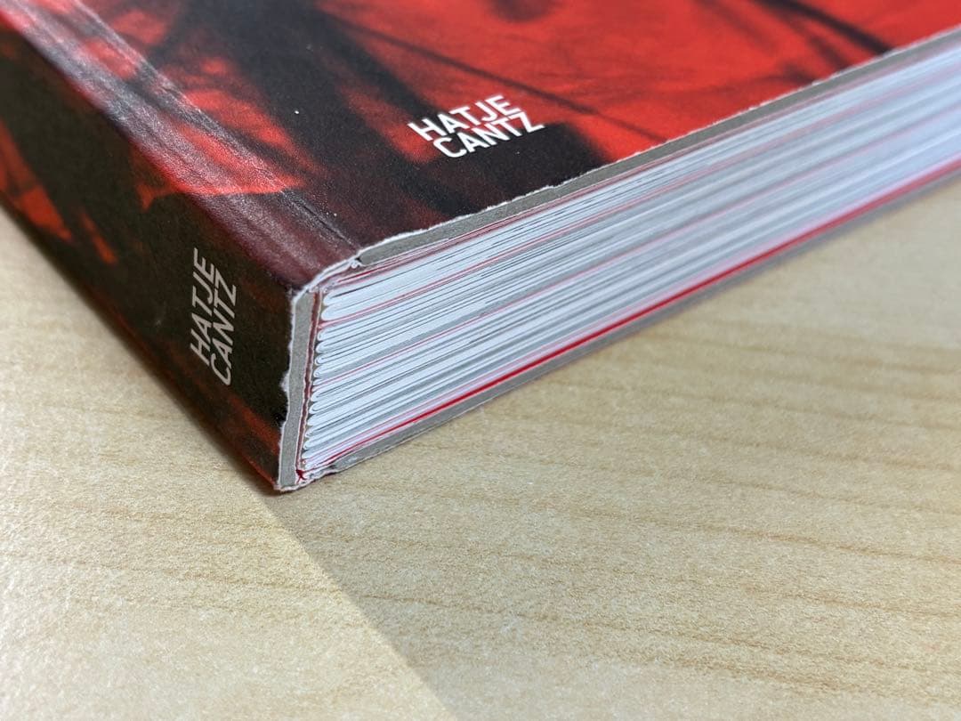 アート・デザイン・音楽 Chiharu Shiota Unter der Haut