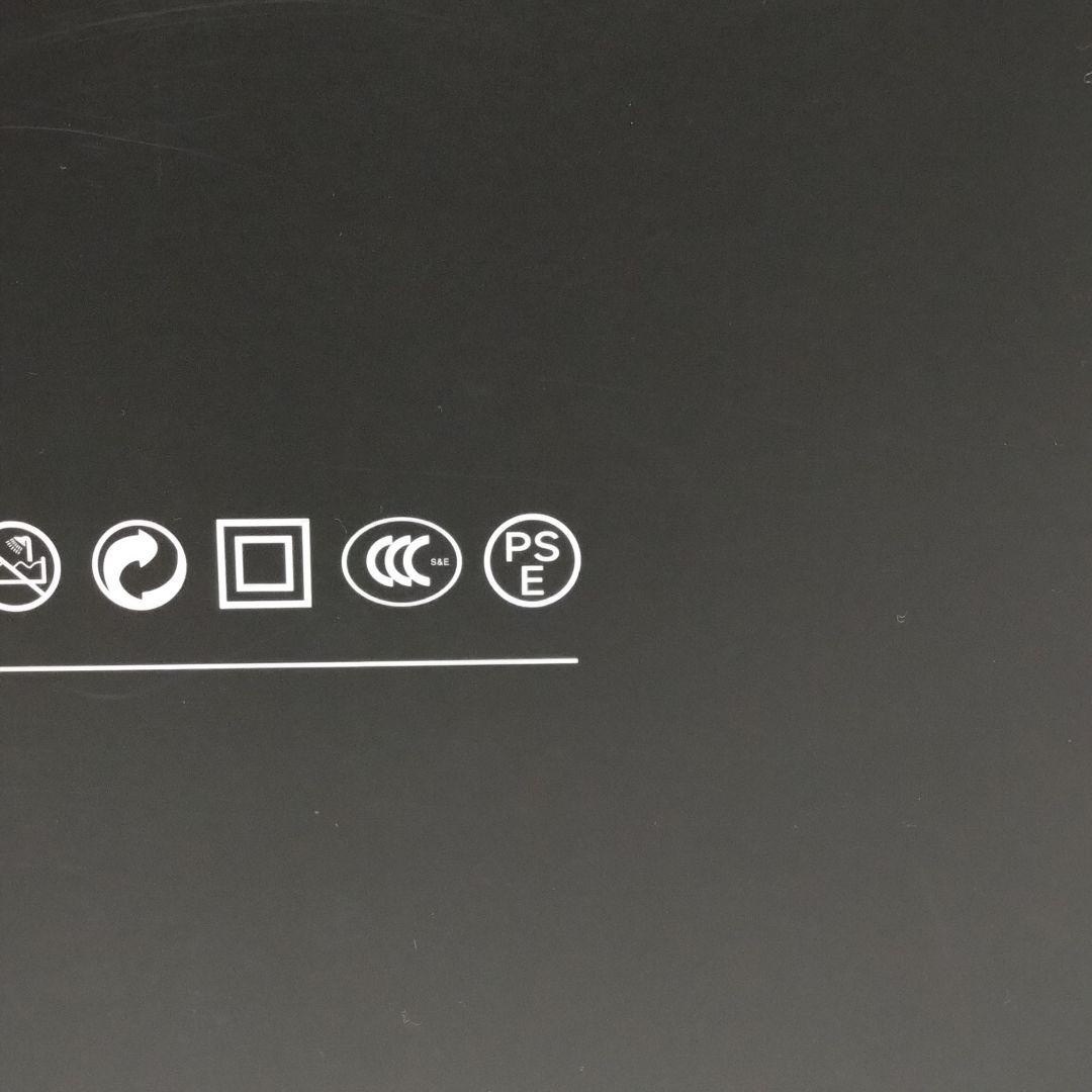 新品❣️ ドライヤー ヘアドライヤー 大風量 速乾 2億個高濃度マイナスイオン