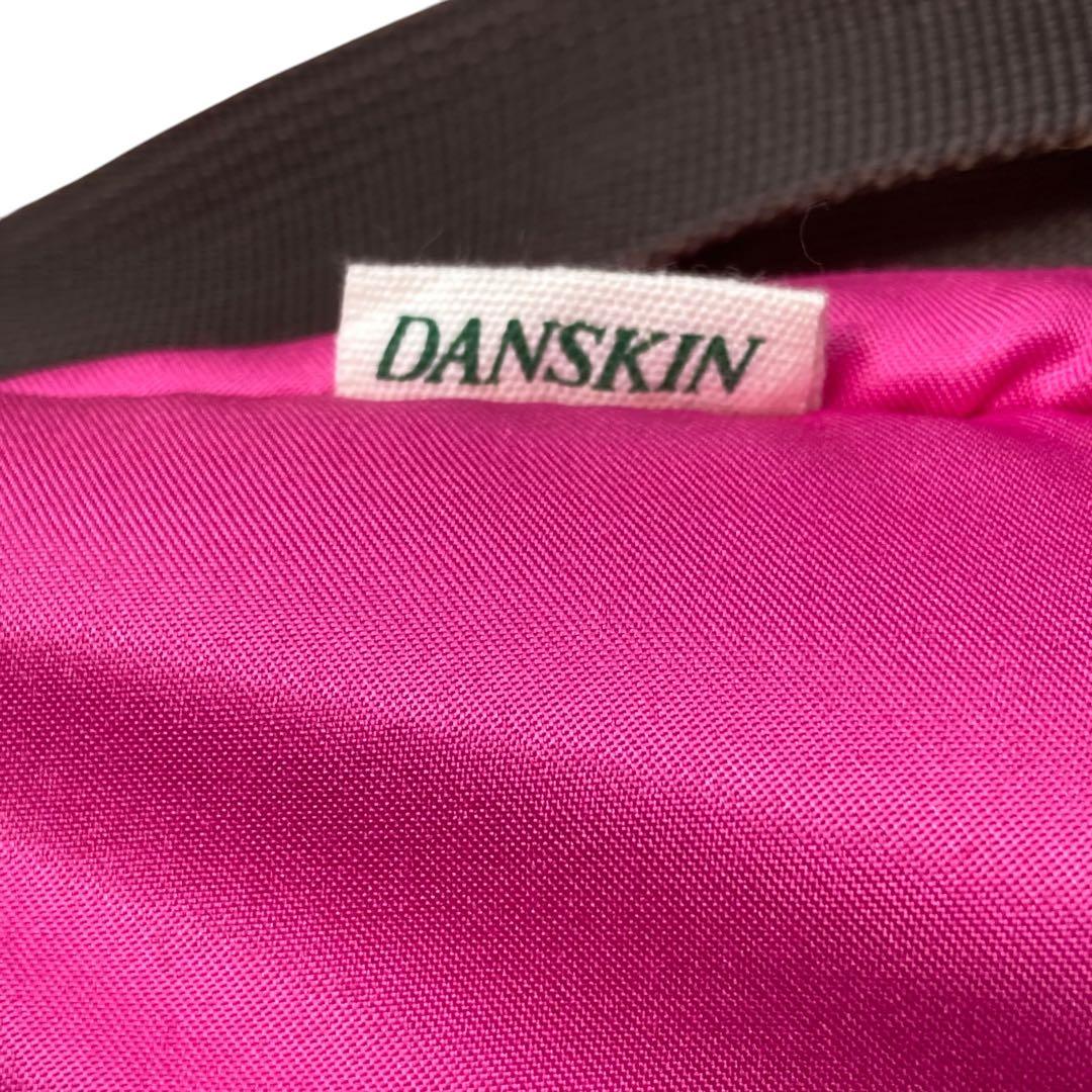 美品　ヨガマット ヨガワークス プラネットサダナ4.2mm