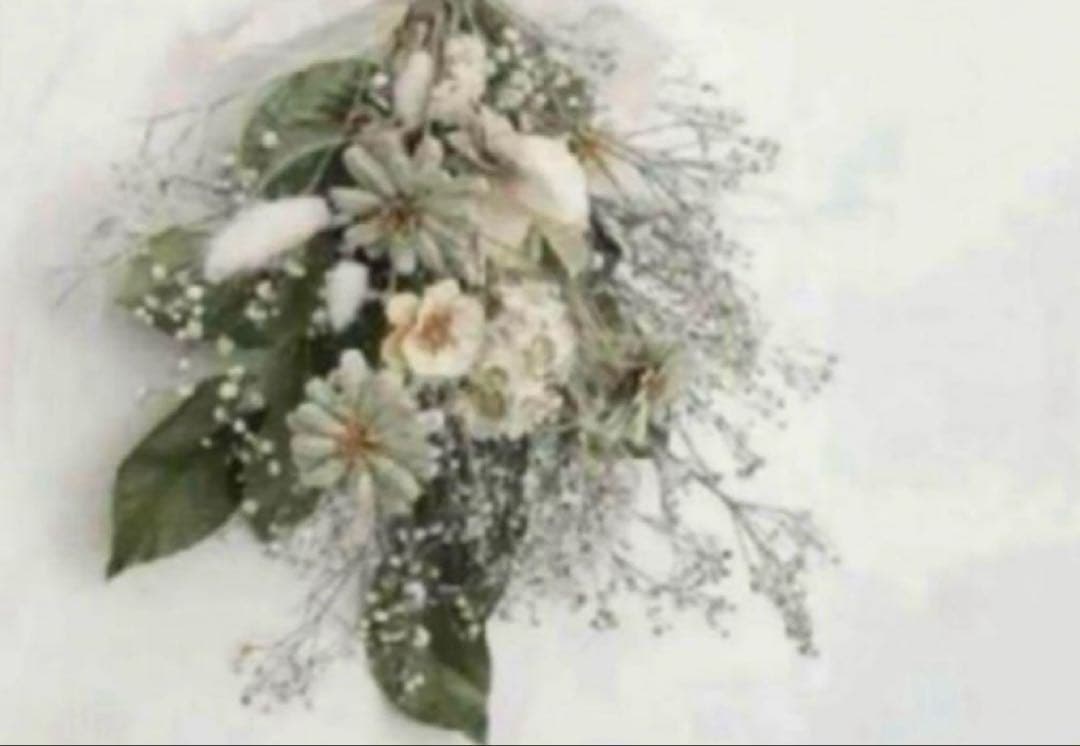 パック・フェイスマスク keen