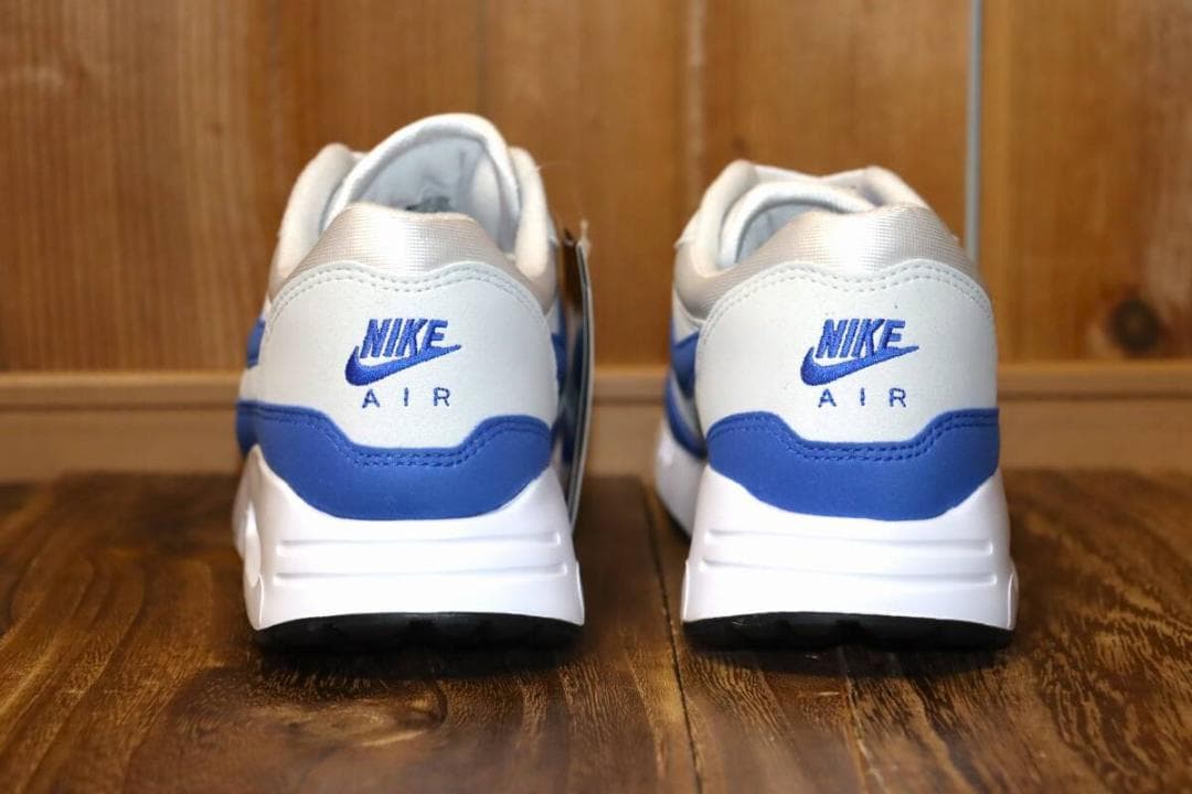 新品 NIKE エア マックス 1 '86 OG ゴルフシューズ 26cm　Ⓗ