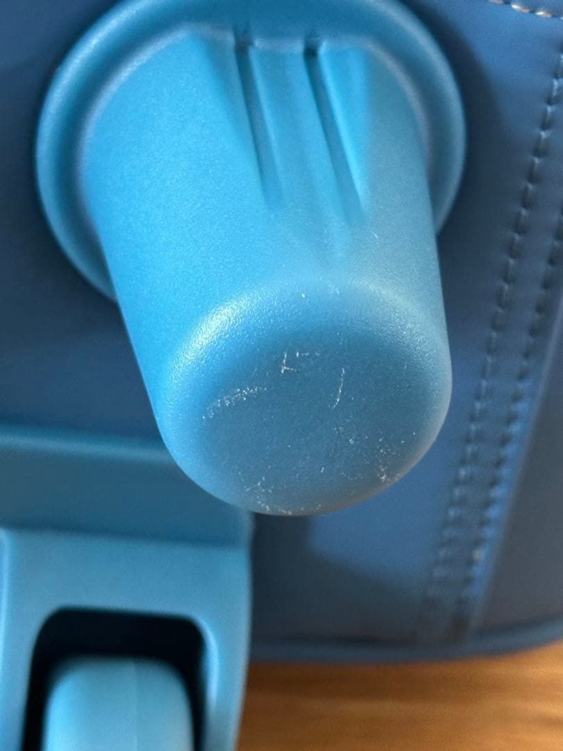 超希少！未使用！【レスポートサック×ステラマッカートニー キャリーバッグ】