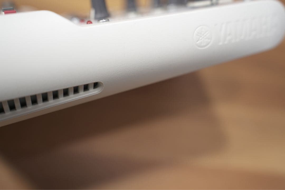 【定番】YAMAHA AG-03 配信/実況/DTMに！