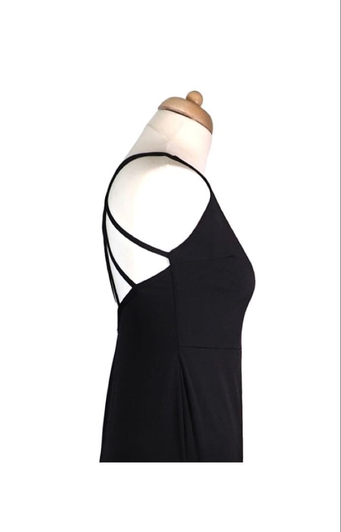 アルゼンチンタンゴ　ドレス　アルゼンチンタンゴドレス