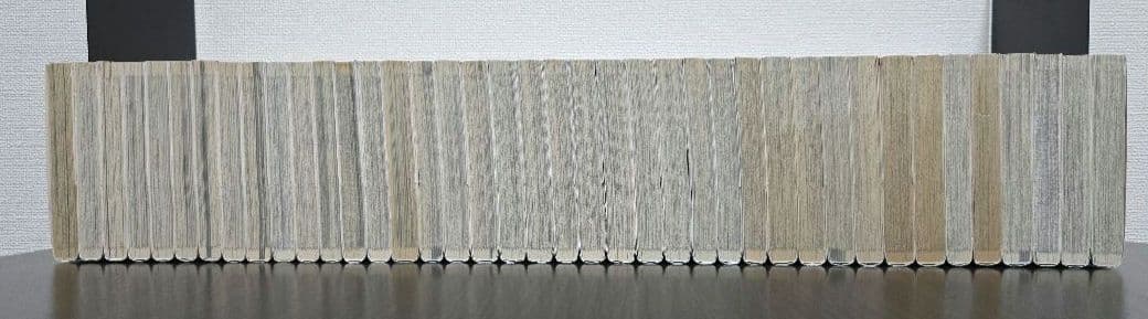 ワンピース 1-113巻全巻セット！