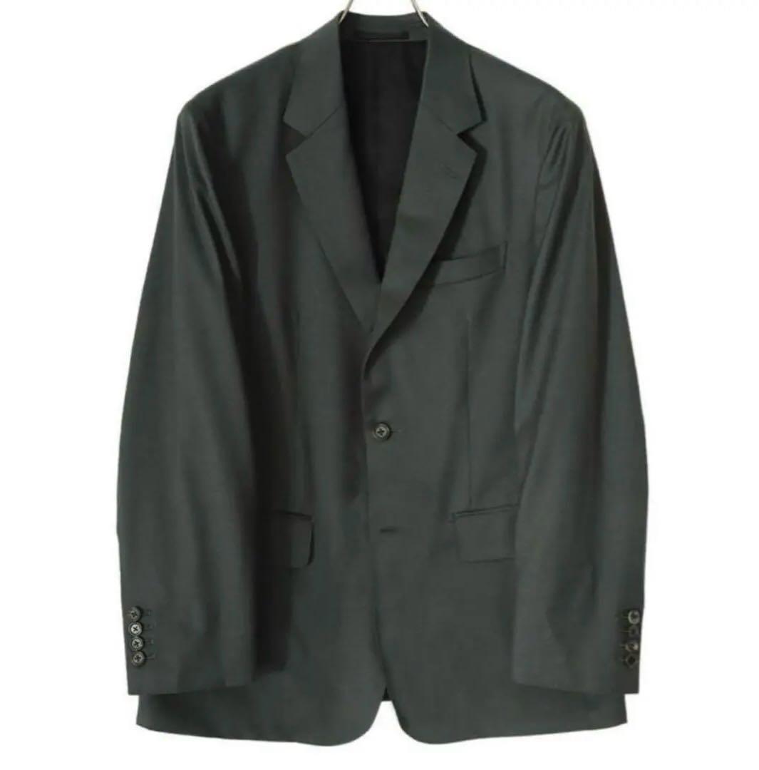 コグマ WACKO MARIA SINGLE BREASTED