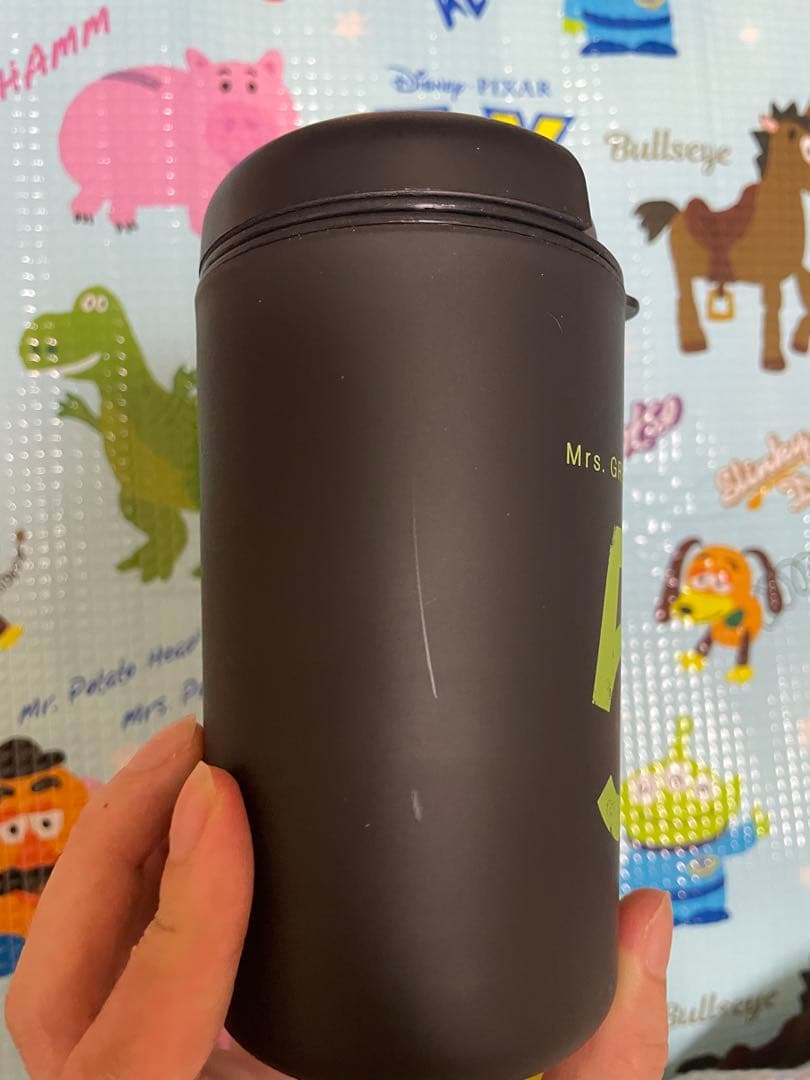 Mrs. GREEN APPLE 5 完全生産限定アルバム、ファンクラブ特典付き