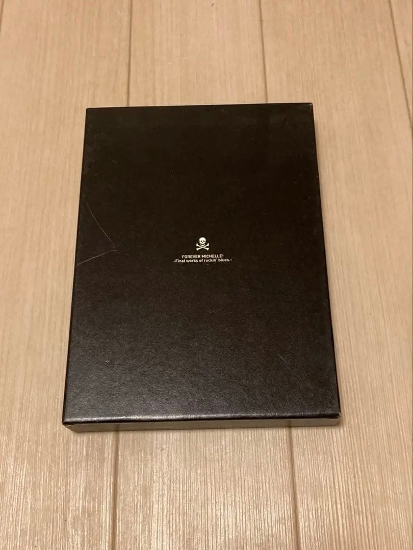 ミュージック THEE MOVIE