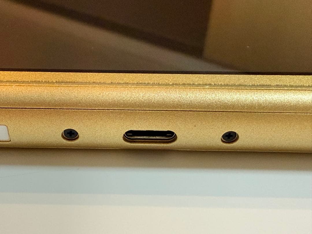 【SDカード付】NintendoSwitch Lite ハイラルエディション