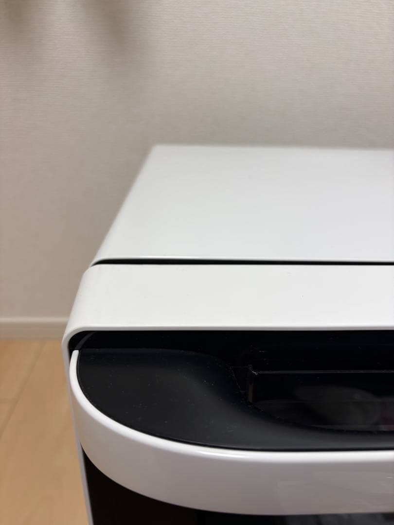 シャープ オーブンレンジRE-S1100-W 2022年製